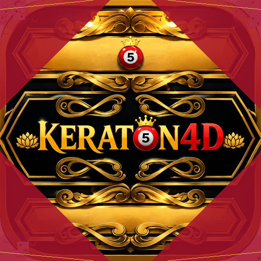 keraton4d — galeri pratinjau - APK Resmi